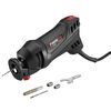 Rotozip 120V Spiral Saw Tile Kit, small image number 1