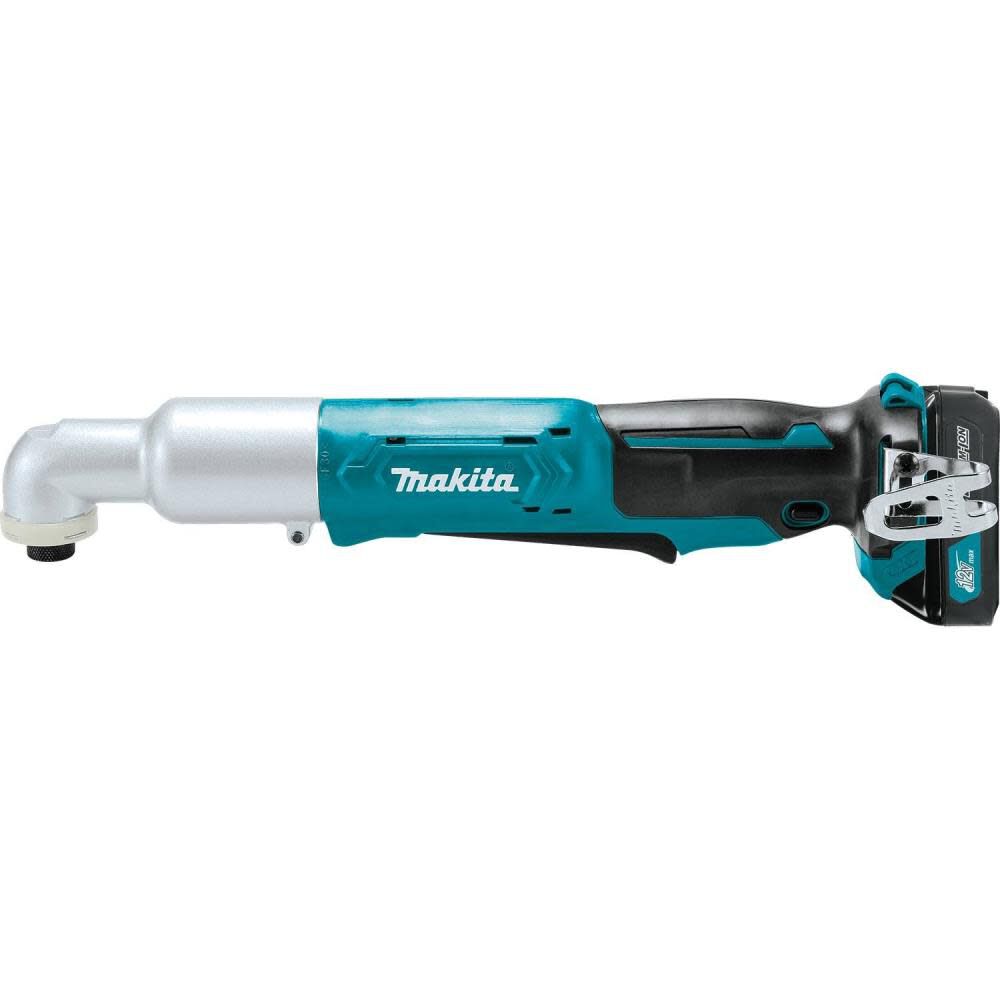 Makita cxt store grinder