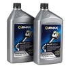 EMAX 5 Year Extended Warranty & Filter Maintenance Kit, small image number 3