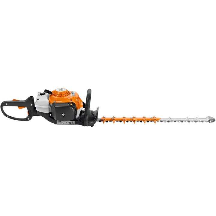 Stihl HS 82 R 24 Inch 22.7cc Gas Powered Hedge Trimmer