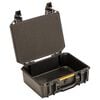 Pelican V200 Vault Medium Pistol Case, small image number 5