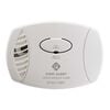 First Alert CO606 Electrochemical Plug-In CO Detector with Battery Backup, small image number 1