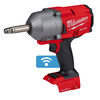 Milwaukee M18 FUEL 1/2inch Torque Impact Wrench (Bare Tool), small