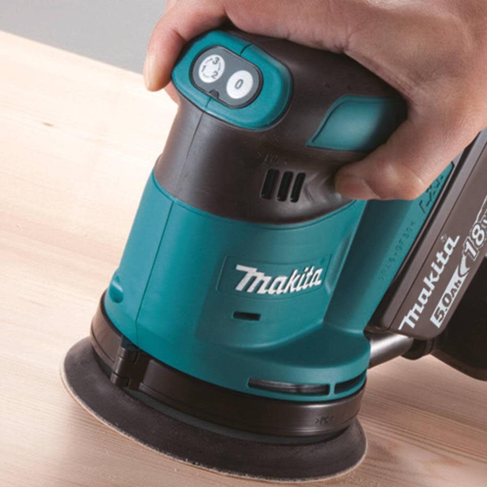Makita xob01t 2025