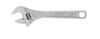 Ridgid 8In Adjustable Wrench, small image number 1