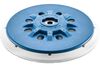 Festool Sander Backing Pad FUSION-TEC-ST-STF D150/MJ2-M8-H-HT, small image number 1