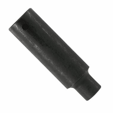 Bosch 3/8in Impact Tough Deep Well Socket 1/2in Shank