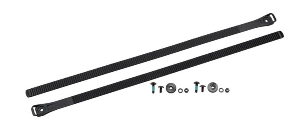 Thule fat sale tire strap