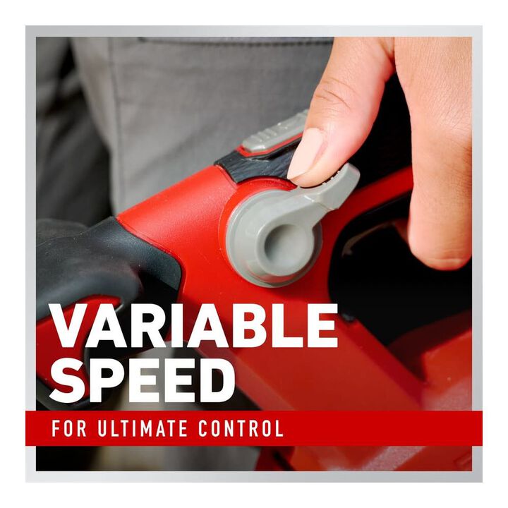 Toro 60V MAX 750 Cfm Battery-Powered Brushless Leaf Blower Kit, large image number 7