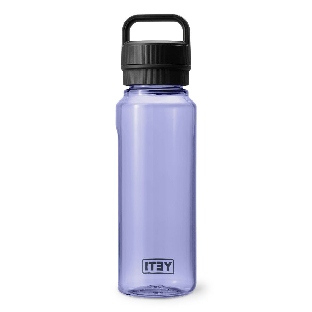 YETI Promotional Yonder 1 L Water Bottle with Chug Cap Cosmic Lilac, large image number 1