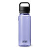 YETI Promotional Yonder 1 L Water Bottle with Chug Cap Cosmic Lilac, small image number 1