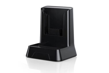 Hoover Residential Vacuum ONEPWR Battery Charger Li-Ion