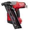 Milwaukee M18 FUEL 16 Gauge Angle Finish Nailer (Bare Tool) Reconditioned, small