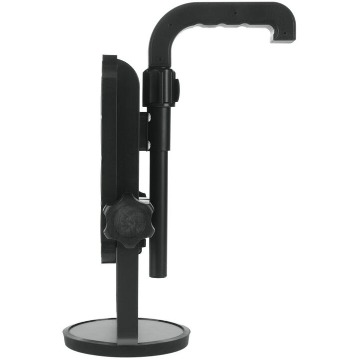 Nightstick Intrinsically Safe Area Light Kit Rechargeable, large image number 4