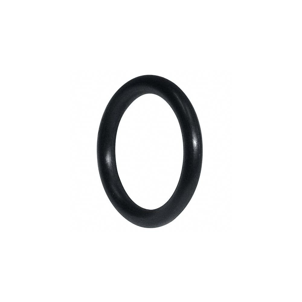 Coxreels 3/4in EPM/EPDM Replacement Seal Kit for 426 Model, large image number 2