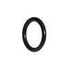 Coxreels 3/4in EPM/EPDM Replacement Seal Kit for 426 Model, small image number 2