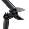 Fiskars PowerGear 15 Inch Super Pruner Anvil Lopper, small image number 3