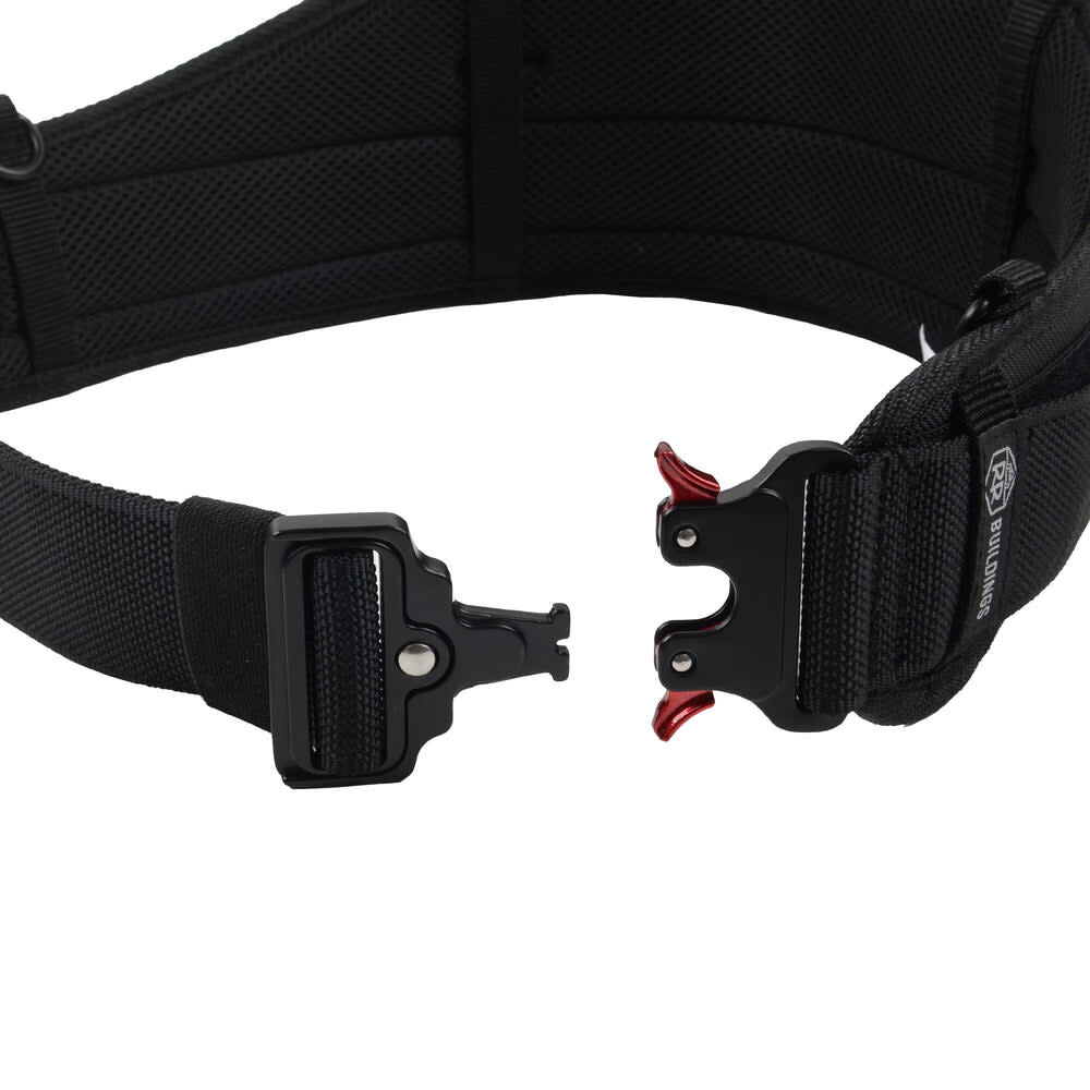 RR Buildings Tool Belt, large image number 14