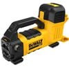 DEWALT 20V MAX Transfer Pump (Bare Tool), small image number 2