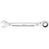 Milwaukee 30MM Ratcheting Combination Wrench, small image number 1