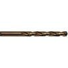 Irwin 5/16in x 4-1/2in Cobalt Alloy Steel Drill Bit, small image number 1