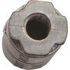 DEWALT 1/4 Inch Double Expansion Shield Anchor 50 Pieces, small image number 2