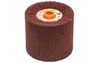 Walter 4-1/2 Inch x 4 Inch BLENDEX Drums, small image number 1