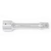 GEARWRENCH 1in Drive Extension 8in, small image number 1