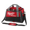 Milwaukee 20 in. PACKOUT Tool Bag, small