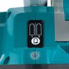 Makita 18V X2 (36V) LXT Lithium-Ion Brushless Cordless 9in Power Cutter with AFT Electric Brake (Bare Tool), small image number 4