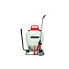 Shindaiwa 4 Gallon Internal Piston Pump Backpack Sprayer, small image number 1