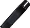 Makita 7 Inch Black Crevice Nozzle, small image number 1
