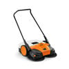Stihl KGA 770.0 77 cm Sweeping AP System Professional Cordless Sweeper (Bare Tool), small image number 1