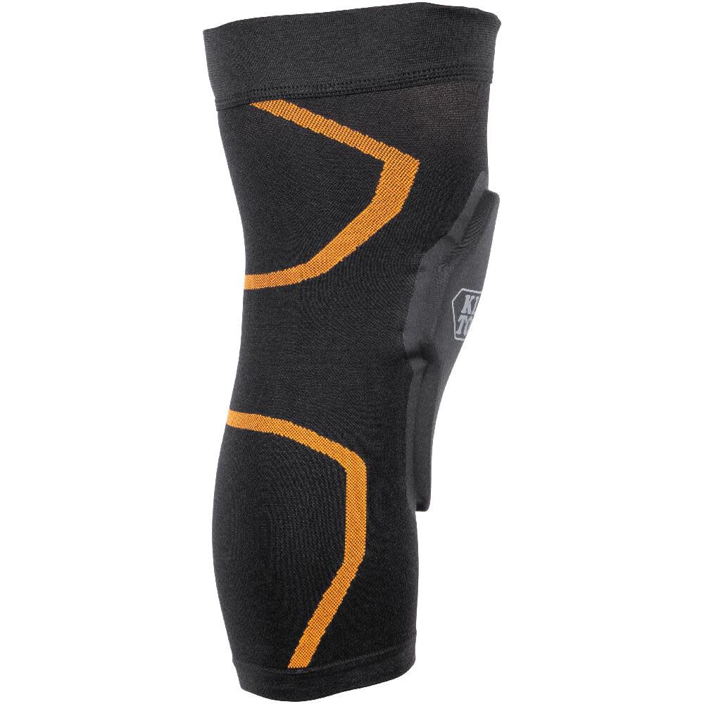Klein Tools Knee Pad Compression Sleeve, S/M, large image number 14