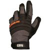 Klein Tools Cold Weather Pro Gloves M, small