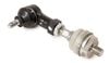 Kubota Parts Tie Rod Steering for 4WD Tractor, small image number 2
