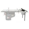 Sawstop Router Table, small image number 3