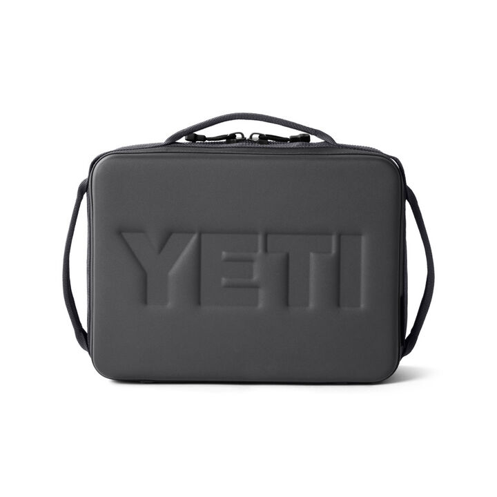 YETI Daytrip 5L Lunch Box 2.0 Charcoal, large image number 4