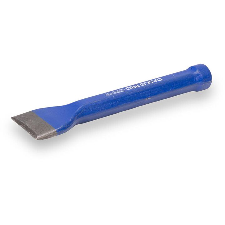 Dasco by MARSHALLTOWN 333-0 1-3/4 Inch Masons Chisel