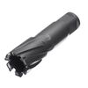Champion Cutting Tool 2-1/2In Carbide Tipped Annular Cutter, small image number 2