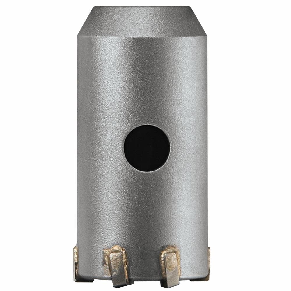 Bosch wall hotsell drill bit