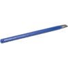 Dasco by MARSHALLTOWN 401-0 5/16 Inch Cold Chisel, small image number 2
