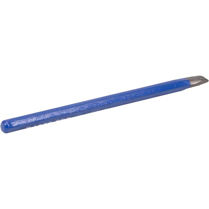Dasco by MARSHALLTOWN 401-0 5/16 Inch Cold Chisel, large image number 1