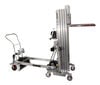 Southwire Series 2515 Counter Weight Lift 15' 800lb, small