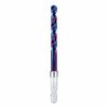 Spyder 15/64 Inch Quick-Change Drill Bit with Hex Shank, small image number 1