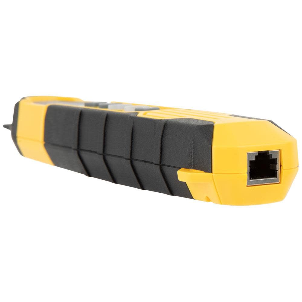 Klein Tools Digital Tracing Probe, large image number 4