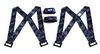 Forearm Forklift Special Edition - Moving Cradle - Value Pack - Urban Camo, small