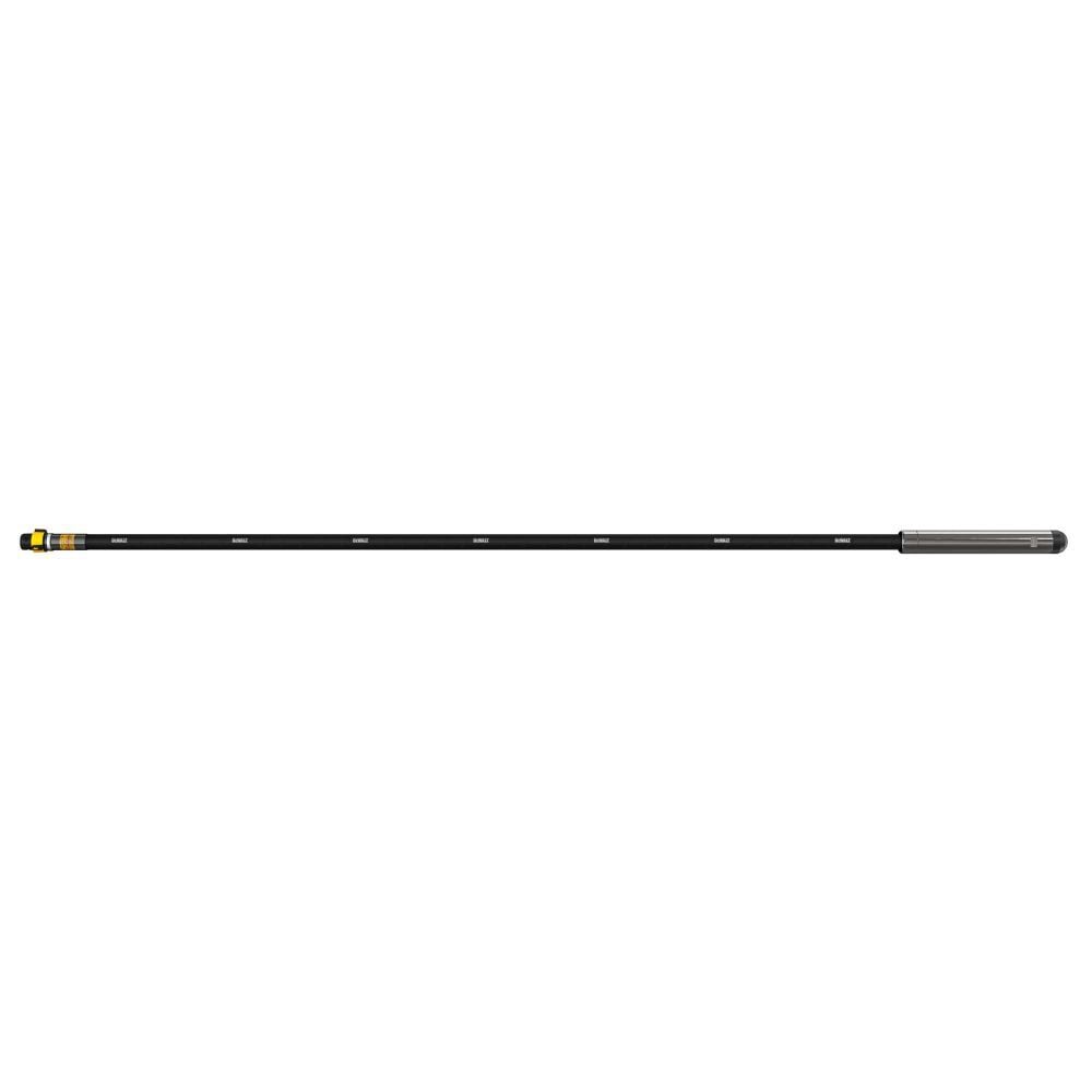 DEWALT POWERSHIFT 2.25 Inch Head-7 Ft. Shaft, large image number 4