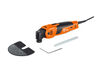 Fein Oscillating MutliTool & Auto Basic Set with L-Boxx, small image number 2