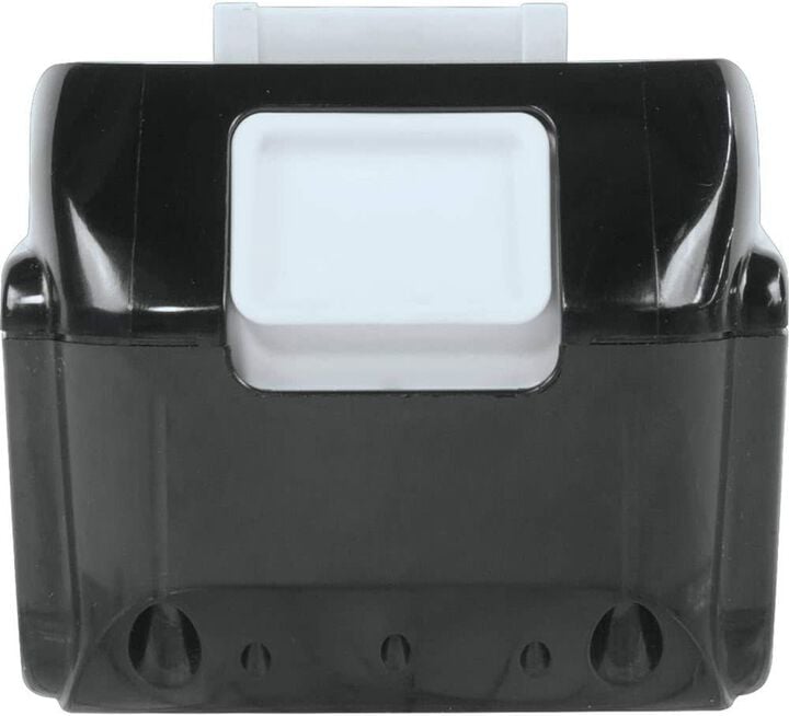 Makita 18V LXT 18V 6Ah Lithium Ion Power Tool Battery Pack with Fuel Indicator (2 Pack), large image number 2